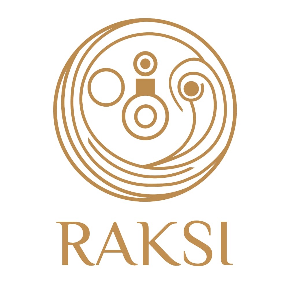Raksi